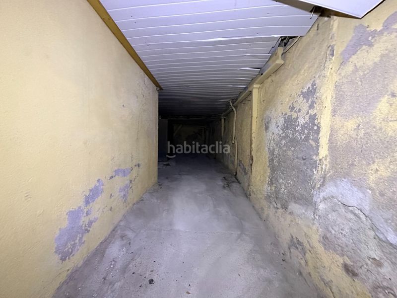 Foto 161ae70c-87d8-4299-a9bb-b6110ea6d373. Casa adossada amb aparcament a Berga