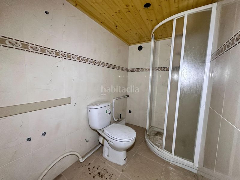 Foto 21bfc729-92e2-4e1c-b922-4a908b0a8b75. Casa adossada amb aparcament a Berga