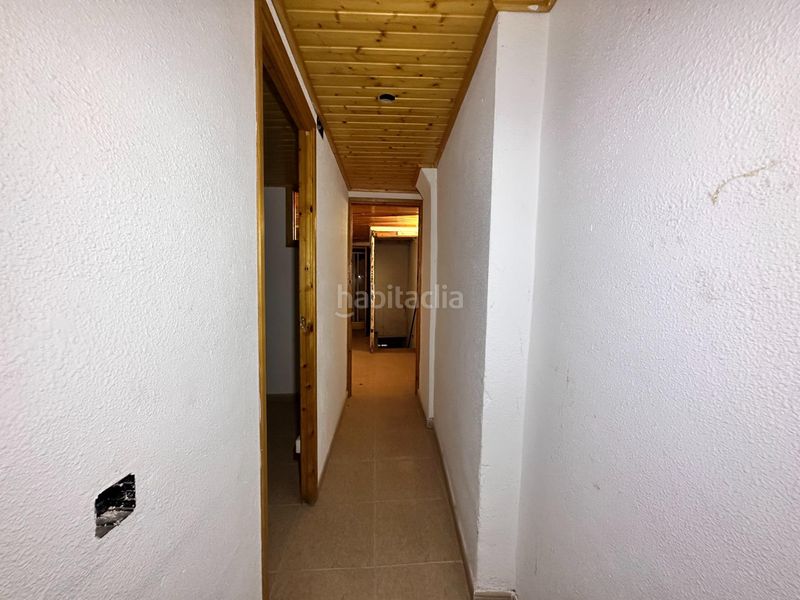 Foto 22c5ff42-37a1-4749-9384-f53cc3ef72c4. Casa adossada amb aparcament a Berga