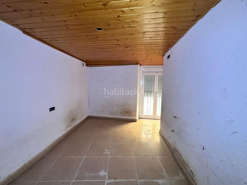 Foto 420986d1-c77d-4560-9ee5-0b46ee26677c. Casa adossada amb aparcament a Berga