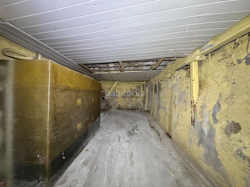 Foto 4288f997-b72e-479c-bfe2-27da2717ffd3. Casa adossada amb aparcament a Berga