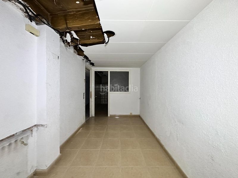 Foto 443d5321-3308-451b-bff3-7bf51e9b3c17. Casa adossada amb aparcament a Berga