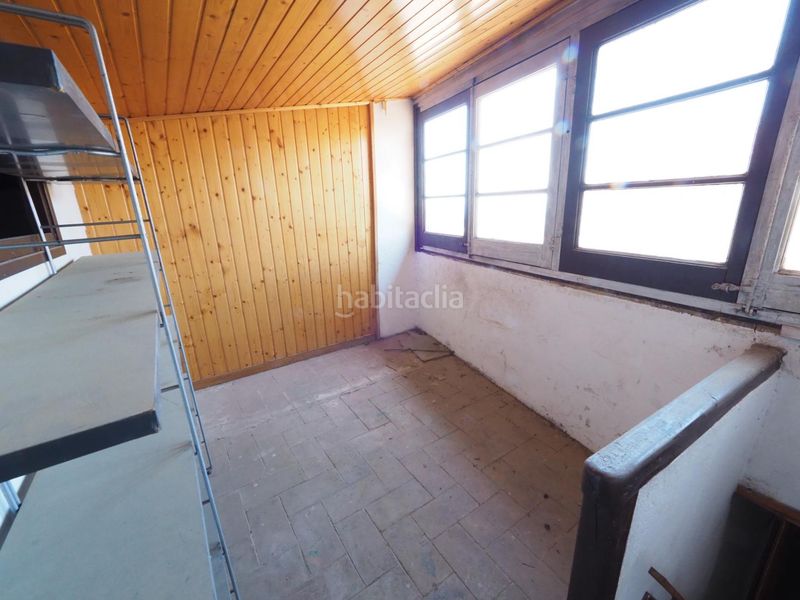 Foto 448ad3e7-93d4-4832-a5c4-7ee0f5a2ce39. Casa adossada amb aparcament a Berga