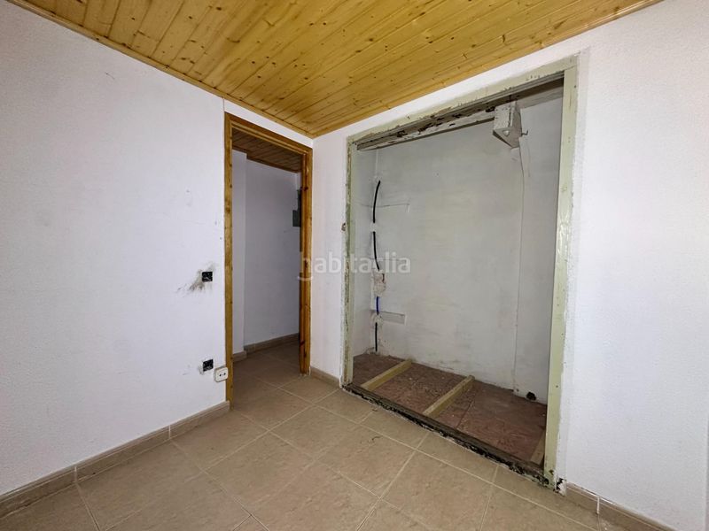 Foto 4592cc91-75e5-4063-ab1a-3ce91b4cd39a. Casa adossada amb aparcament a Berga