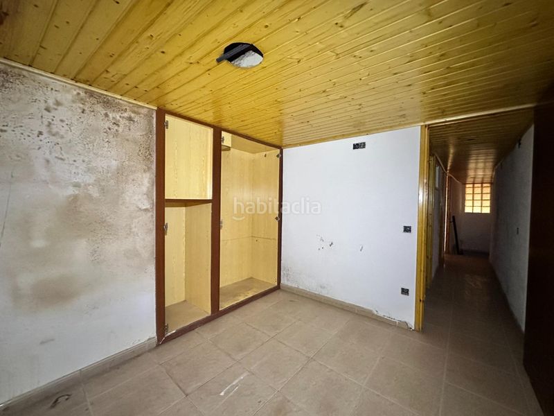 Foto 48cf95ea-e4ab-4a4a-8e71-3adbd4942347. Casa adossada amb aparcament a Berga