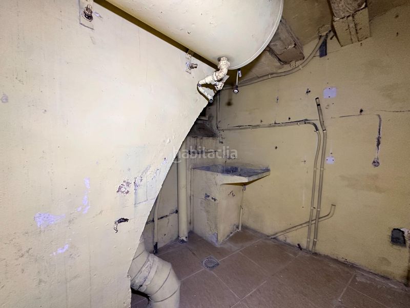 Foto 4bf981ef-268f-4a5b-91ec-d412dba95ce0. Casa adossada amb aparcament a Berga