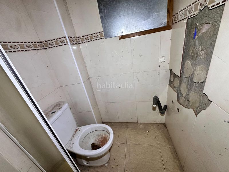 Foto 50db7b15-bd9a-4e92-a239-8c59ef00cc9e. Casa adossada amb aparcament a Berga