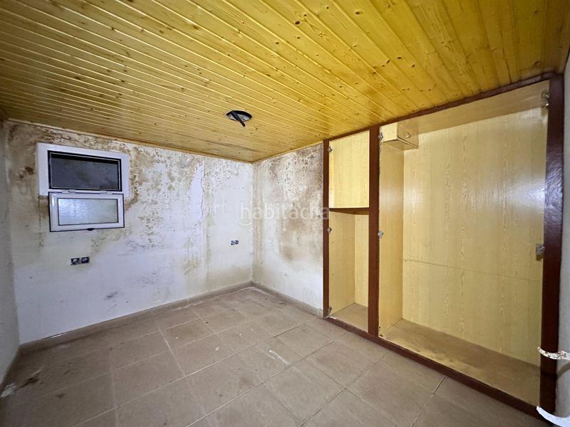 Foto 5365a9c7-0938-4e9b-9db2-fe3c276d7dd0. Casa adossada amb aparcament a Berga