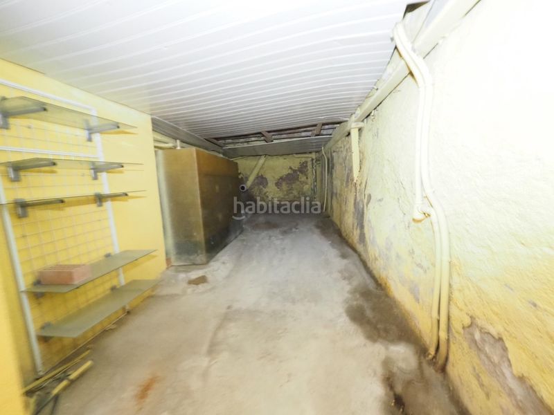 Foto 575d04ec-ab09-405c-bde3-0dd92731e41f. Casa adossada amb aparcament a Berga