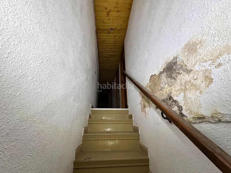 Foto 5d6556b9-a5fb-412a-9319-98f98f4a23e9. Casa adossada amb aparcament a Berga