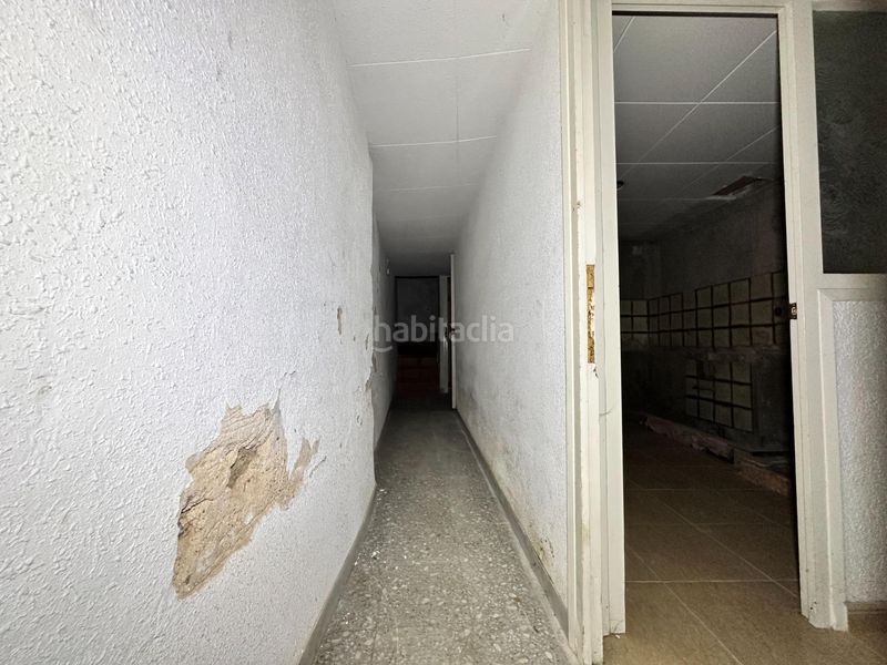 Foto 64571ea3-f258-499e-8bc6-f47f8e94ac2e. Casa adossada amb aparcament a Berga