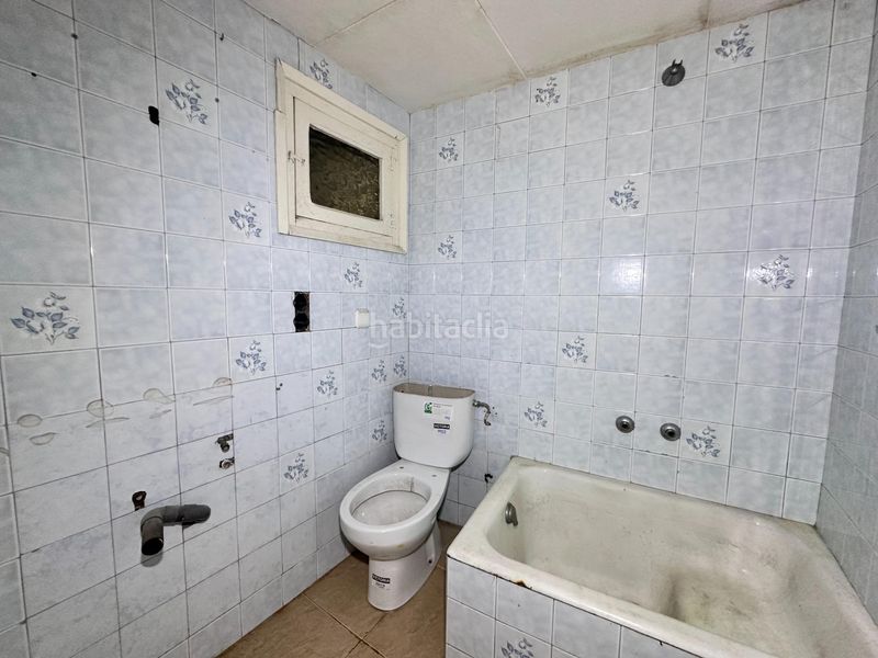 Foto 7e52ccae-92b7-4d0b-9c49-f6379fbe05e8. Casa adossada amb aparcament a Berga