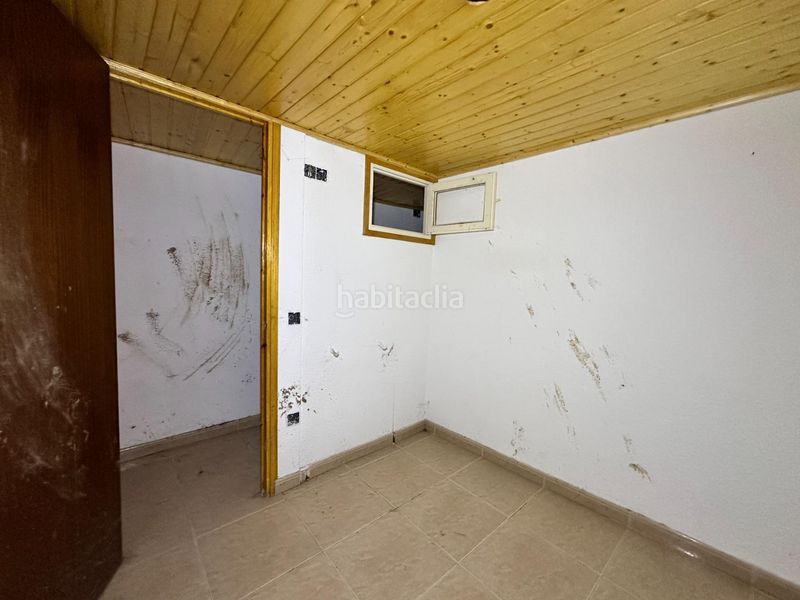 Foto 91e11966-9f26-4a51-a4ce-5899ad9b38ef. Casa adossada amb aparcament a Berga