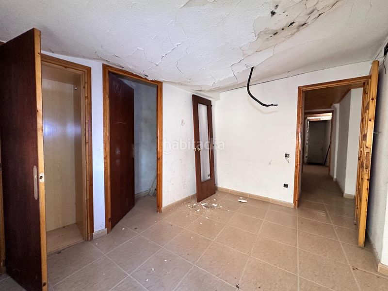 Foto 9ec0b7e5-eb70-4d7a-83d6-1b218039f8df. Casa adossada amb aparcament a Berga