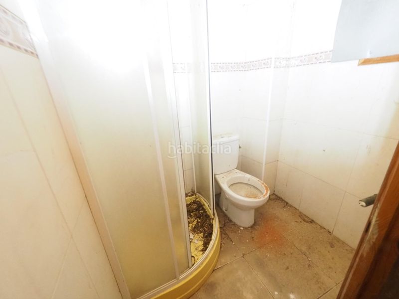 Foto a22a474a-0e87-44ca-8e13-840917380cb0. Casa adossada amb aparcament a Berga