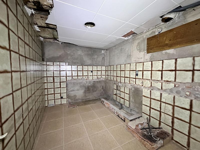 Foto a457c639-5ad6-47f2-8f0c-fb54b6637e51. Casa adossada amb aparcament a Berga