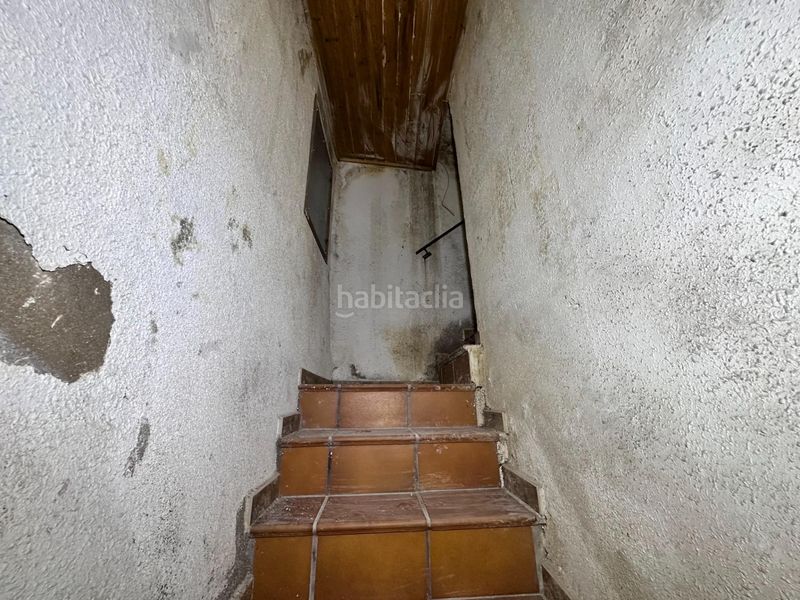 Foto a800c93e-b4d3-4c12-b376-7ef7110e7765. Casa adossada amb aparcament a Berga