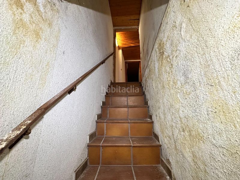Foto aa3d96ca-5c97-47dd-a6d7-1084394deda7. Casa adossada amb aparcament a Berga