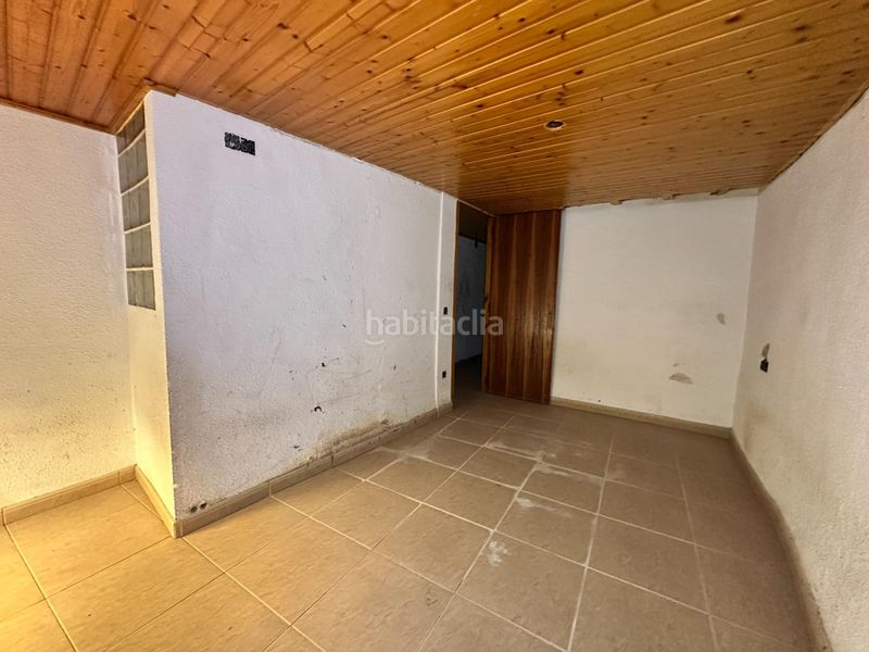 Foto b0457b96-88dd-4013-9665-0a77db4018c8. Casa adossada amb aparcament a Berga
