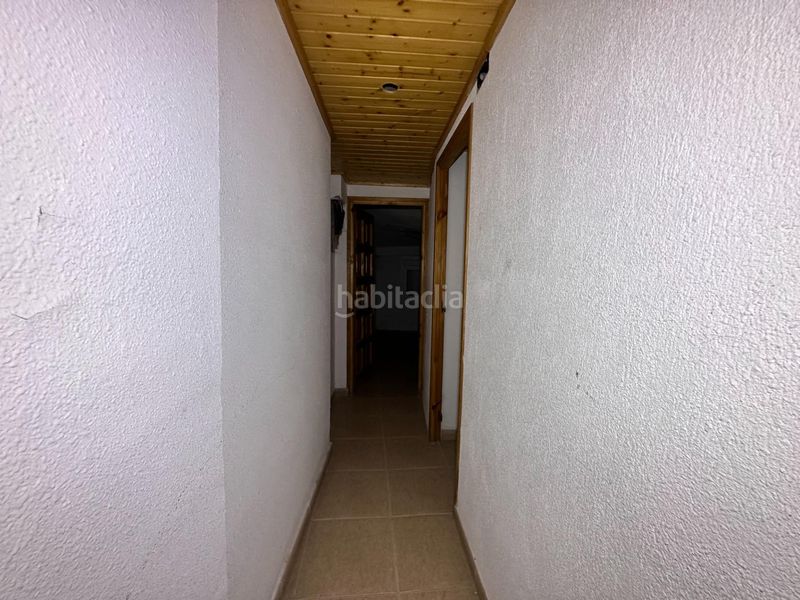 Foto b77a5166-6c8b-4839-808d-075486e58d3c. Casa adossada amb aparcament a Berga