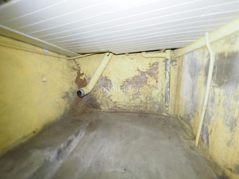 Foto b7bf8deb-55cf-4646-beec-e60d3d2a9fb9. Casa adossada amb aparcament a Berga