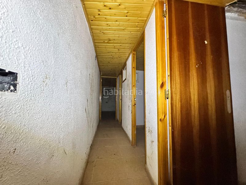 Foto b90822fd-dac6-4d6c-b2c0-c0f3ac29629a. Casa adossada amb aparcament a Berga