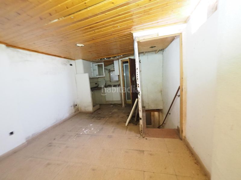 Foto c3acb2ee-4cbe-4397-99b2-c31314517b1a. Casa adossada amb aparcament a Berga