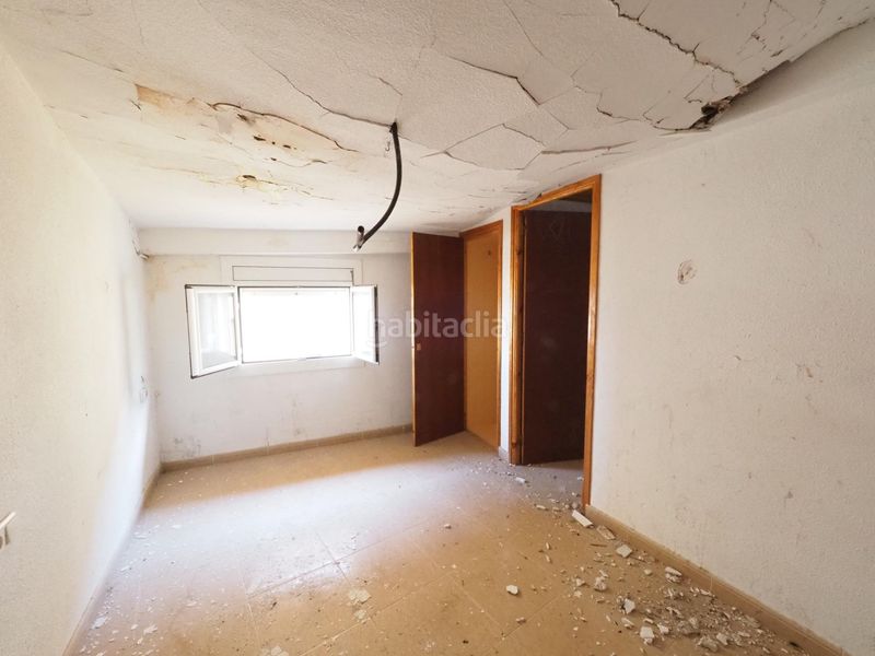 Foto cb2717b9-2a98-469e-bc67-a8d3fc5d4096. Casa adossada amb aparcament a Berga