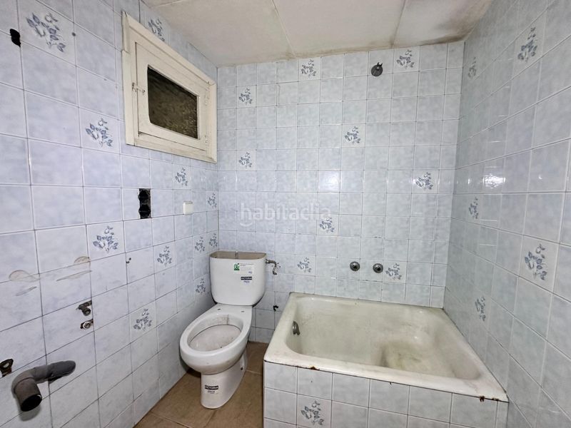 Foto d9dd546e-68d6-467e-8b2f-4db4c4510ba6. Casa adossada amb aparcament a Berga