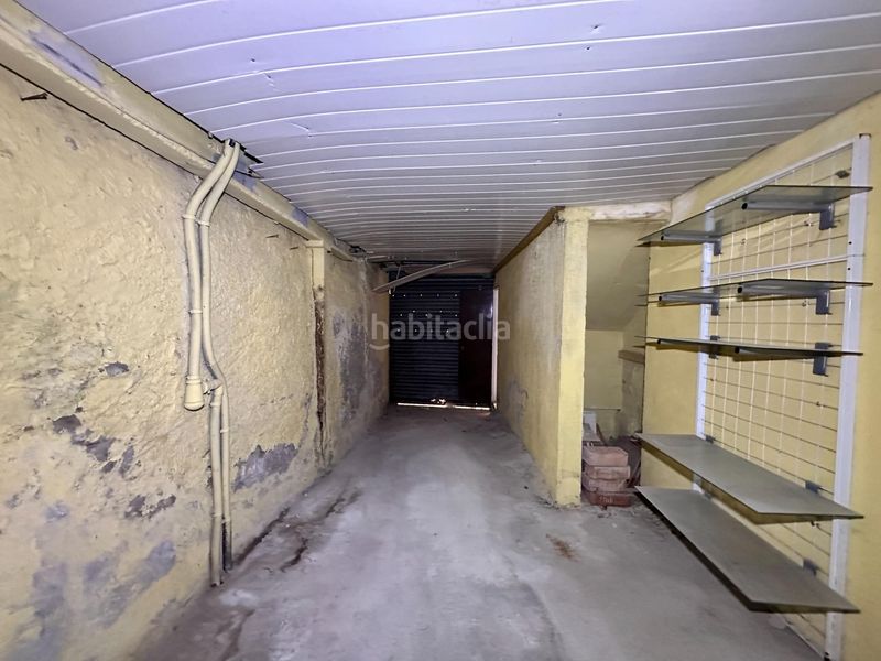 Foto dfffb750-fd08-48cb-9c9d-27702006d741. Casa adossada amb aparcament a Berga