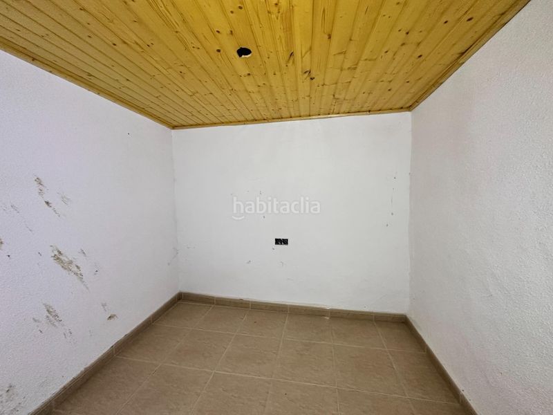 Foto e34f769f-e366-40f7-a71d-64d9a0af0fab. Casa adossada amb aparcament a Berga