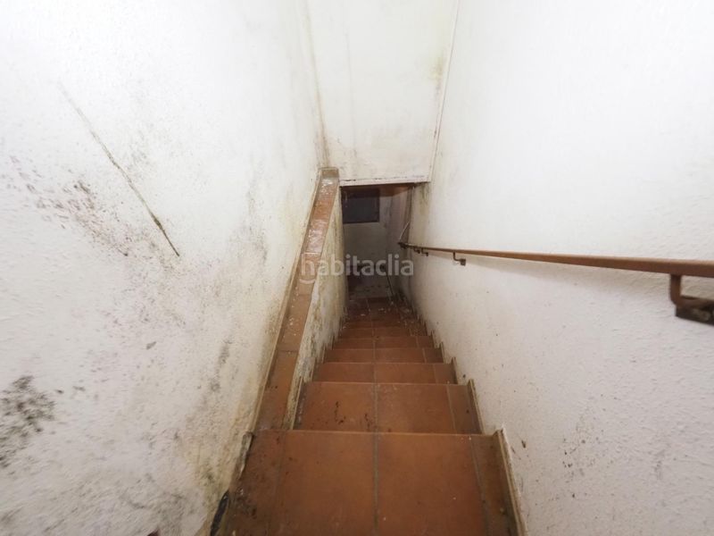 Foto e35b9e4f-c0f6-408e-985d-add572b99a13. Casa adossada amb aparcament a Berga