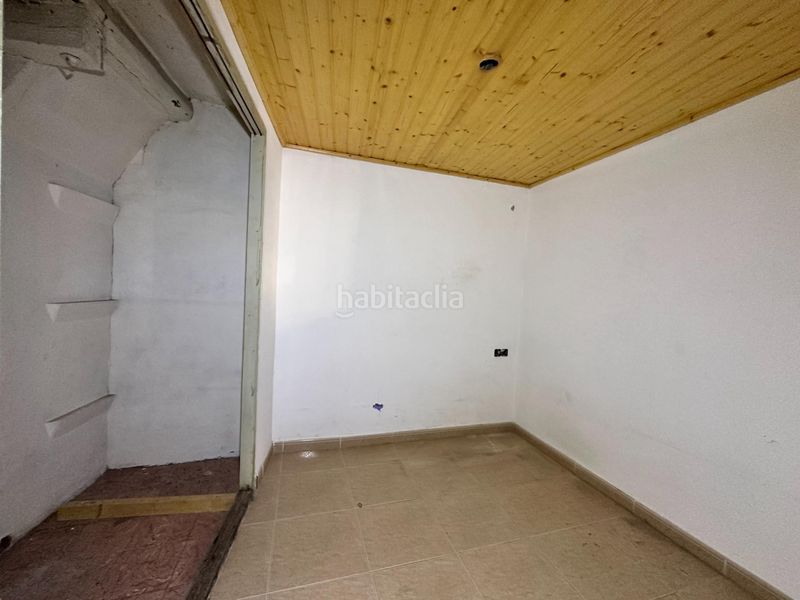 Foto ee4ae474-7812-4843-949e-8478484e4b9e. Casa adossada amb aparcament a Berga