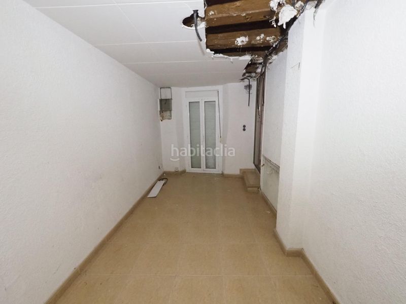 Foto fed5bc6c-8dae-4cbd-95da-d9e252d677be. Casa adossada amb aparcament a Berga