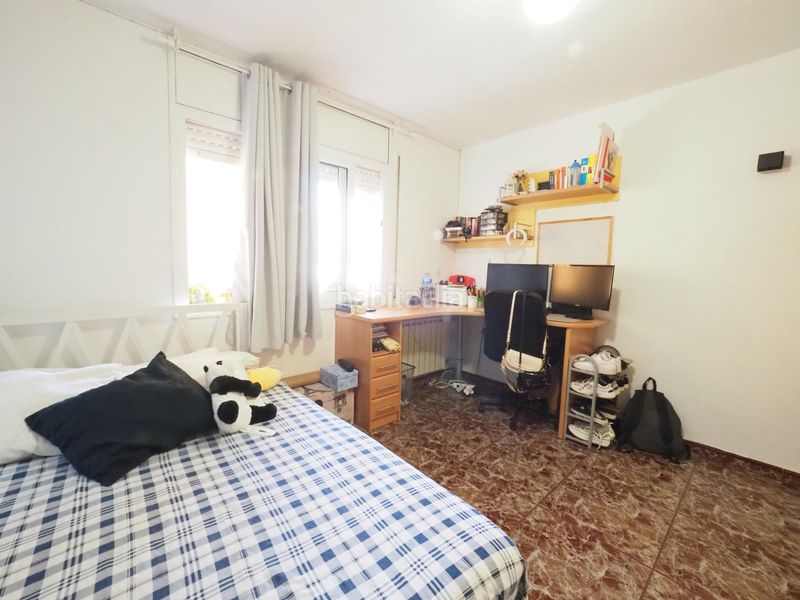 Foto aedcd423-d103-4ed1-be4a-e17dd23b7df6. Pis amb calefacció a Torre - Sana Terrassa