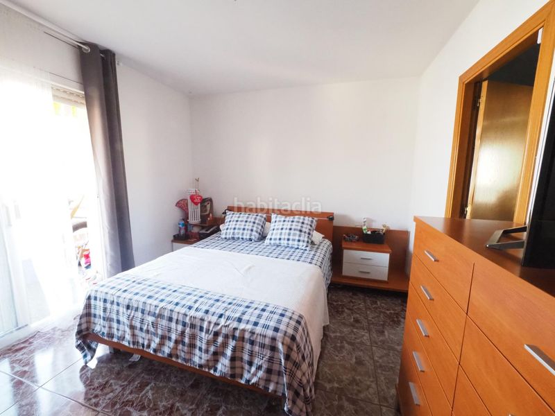 Foto f1f3e54e-d0d5-4b0a-9fbb-7d15d38e253e. Pis amb calefacció a Torre - Sana Terrassa