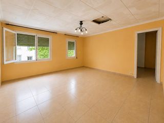 Pis a Plana Lledó. Se vende piso en mollet del valles, zona plana lledo