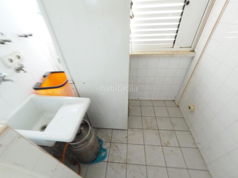 Foto 2cddb9cb-5a89-425c-adf4-46257b22cda7. Pis amb aparcament a Piera
