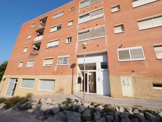 Etagenwohnung in Piera. Se vende piso en piera