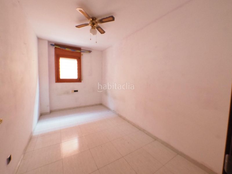 Foto 6b0d9630-99c6-4037-863d-b7fa5d041b70. Pis amb aparcament a Piera