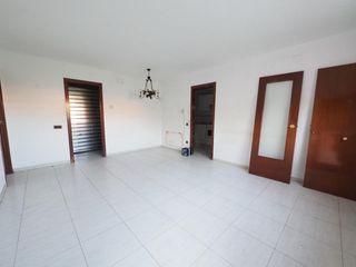 Flat in Piera. Se vende piso en piera