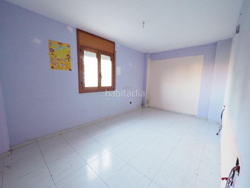 Foto 9ba59670-5cd1-473b-ae88-6c7695623fc1. Pis amb aparcament a Piera