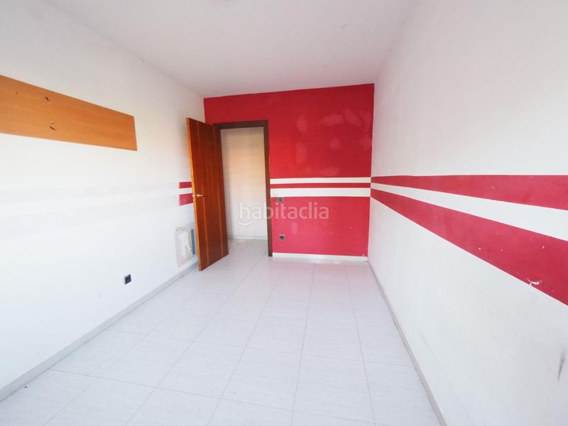 Foto 9c0b1ef8-fbf9-4bb1-bf35-43155f50b8d1. Pis amb aparcament a Piera