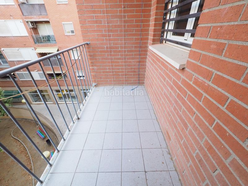 Foto b1d9fba5-27da-4061-9e7c-ce2b2e857fb3. Pis amb aparcament a Piera