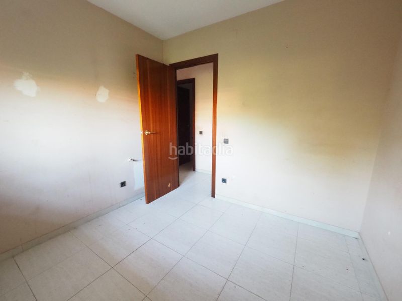 Foto f4291df2-caac-44a3-93ac-85a9a1f73416. Pis amb aparcament a Piera