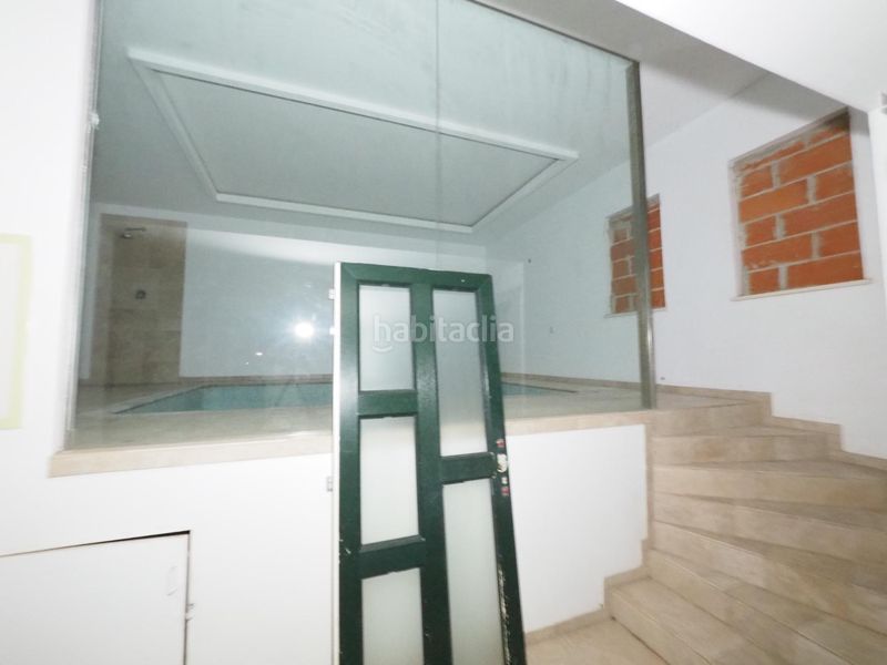 Foto 15b83851-fb49-4d59-9c4f-87c0e6316e85. Casa amb aparcament piscina a Olivella