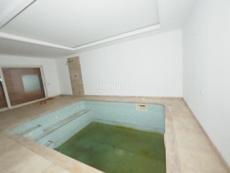 Foto 1626b67e-bc76-4ec3-b453-fa14da3675d5. Casa amb aparcament piscina a Olivella