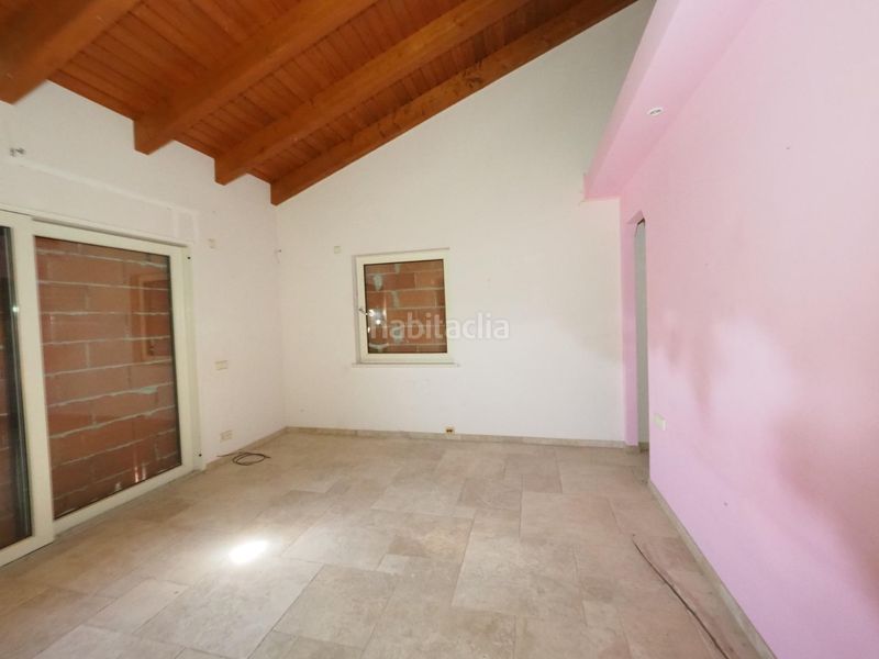 Foto 4df62121-a57b-456d-8fd4-fc81274bf398. Casa amb aparcament piscina a Olivella