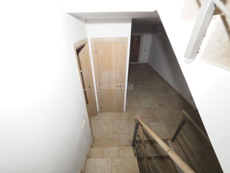 Foto 73baf89e-8f53-4a68-87ce-df75396be1fa. Casa amb aparcament piscina a Olivella
