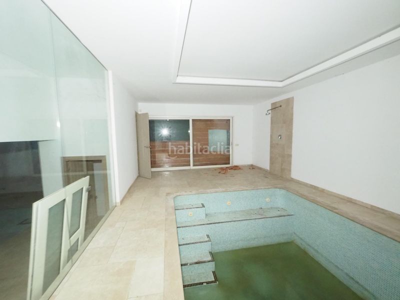 Foto 840a9e38-1554-4047-86c8-014c19fd2886. Casa amb aparcament piscina a Olivella